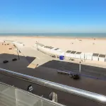 Res, Puerto Cristo-Ref 109