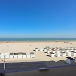 Res, Puerto Cristo-Ref 109